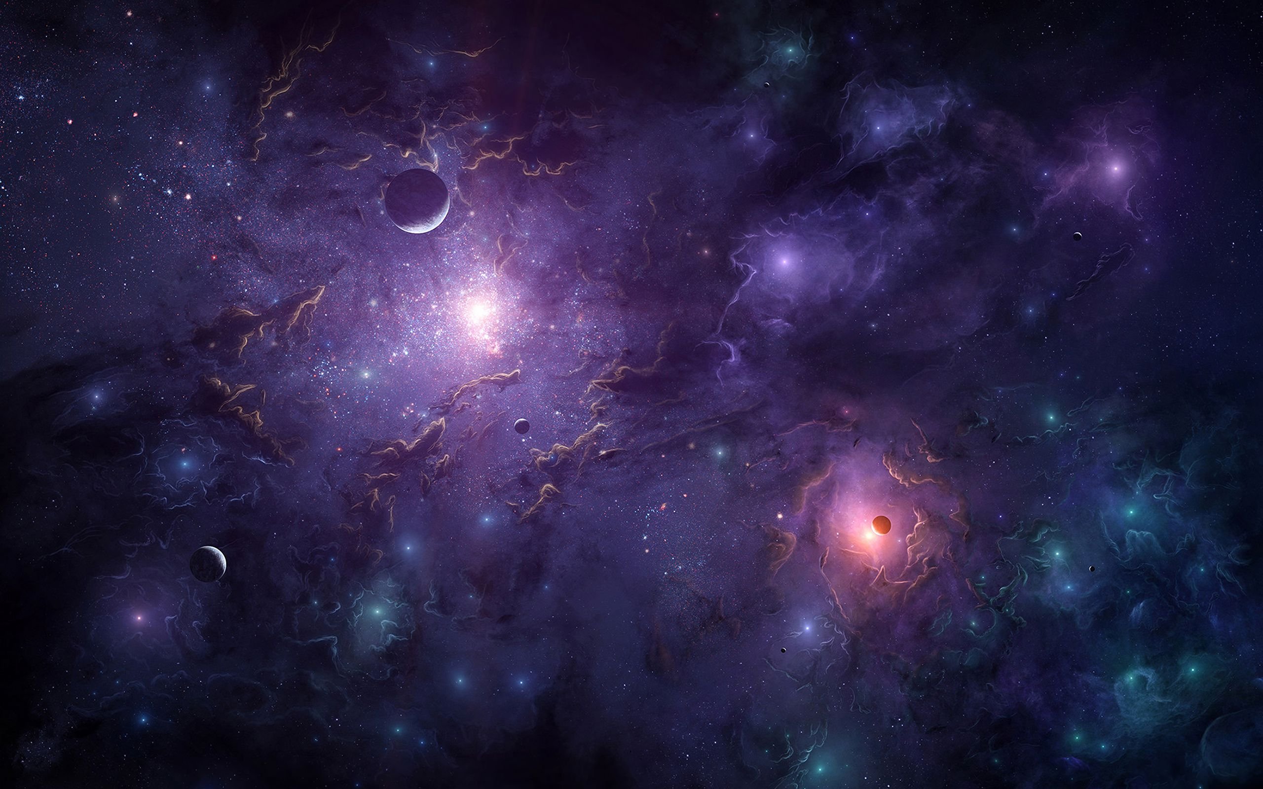 background-16